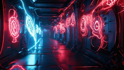 2025年9月6日将夜行礼包码大放送，珍稀道具等你拿