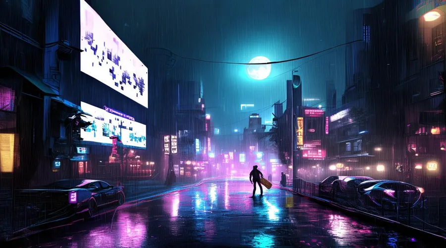 将夜行兑换码横幅图片3