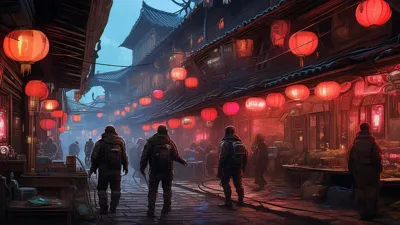 2025.9.6将夜行最新兑换码，限时放送